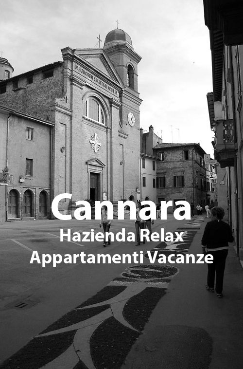 Cannara