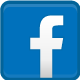 Logo Facebook