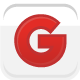 Logo Google