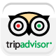 Logo TripAdvisor